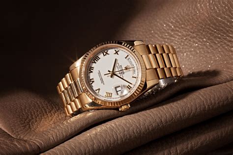 smallest profile rolex watch men|The 4 Best Rolex Watches for Small Wrists .